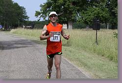 Marathon de Sauternes 02 115 * 679 x 453 * (153KB)